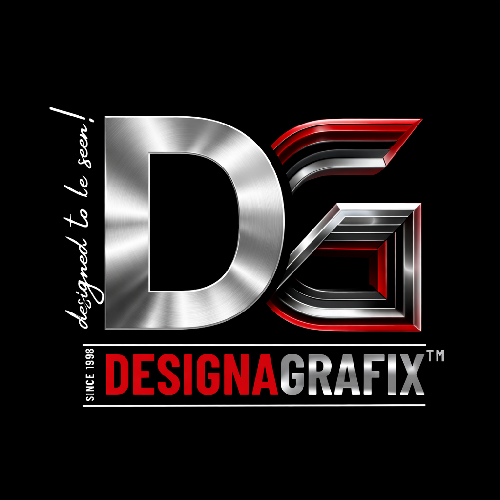 DesignaGrafix